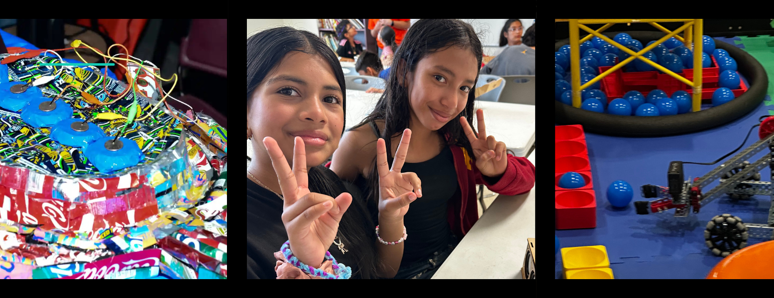 14th State of STEM Education Stakeholder Breakfast