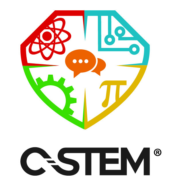 14th State of STEM Education Stakeholder Breakfast - logo